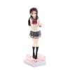 Furyu Love Live Sunshine SSS Figure Riko Sakurauchi Prize