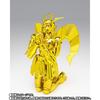 Saint Seiya Cloth Myth EX Jungfrau Nachfolger des Goldenen Gewands Shun,