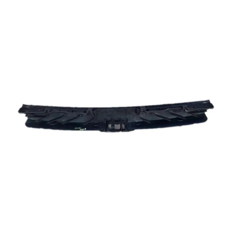 Front Headlight for 2015 GLE Class W166