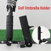 Golf – Golf arabası aksesuarları