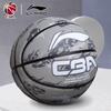 Basquetebol – Bolas de basquetebol