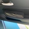 2020-21 Interior Armrest, Door Handle, Front Cup Holder, Rear Air Outlet, Gear Shift Frame Decor