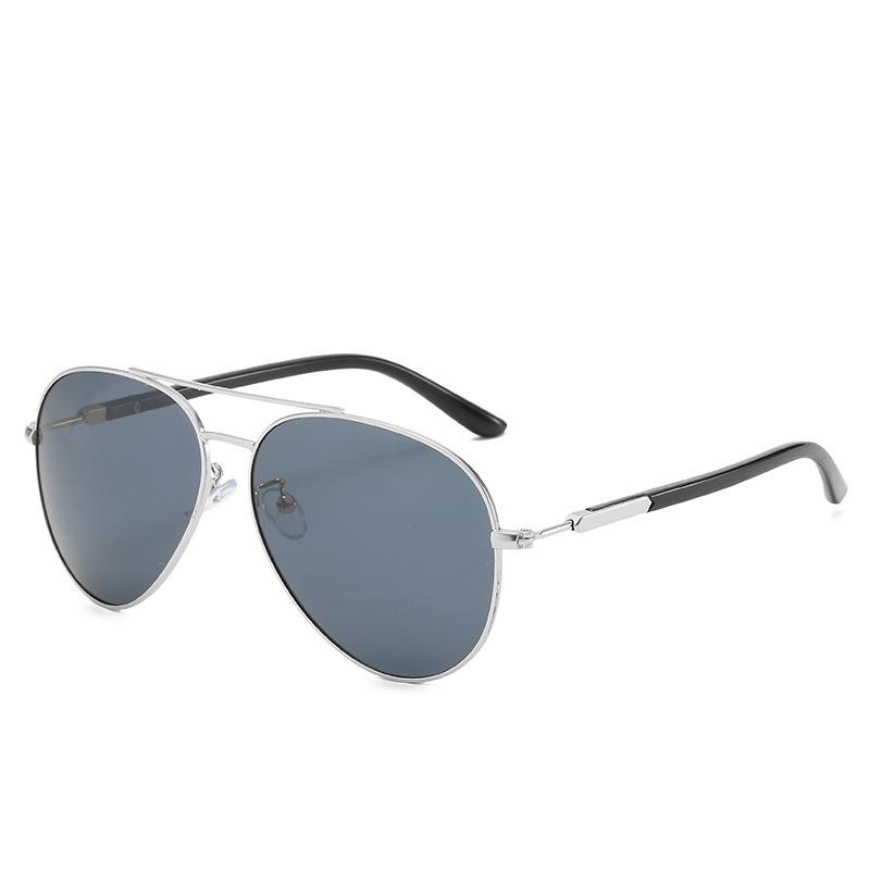Mixed special treatment, fashionable PC metal glasses, free glasses for customers, excellent quality and price