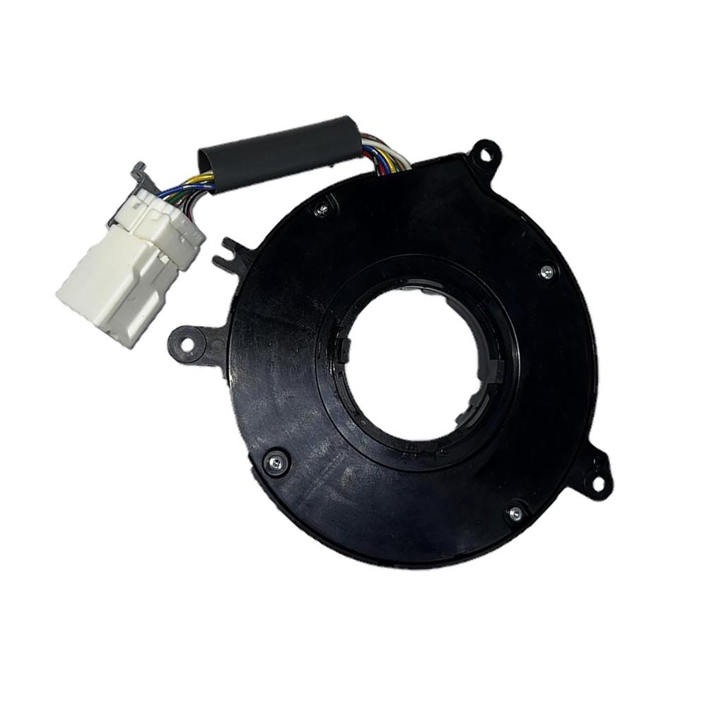 Steering Angle Sensor 47945-AS500 For Nissan 350Z Armada Maxima Titan Infiniti