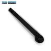 MG/Morris Garages MG5 Rear Wiper Assembly Blade & Arm Cover