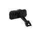 Ft03774 Fast Door Limiter Front /R