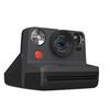 Polaroid Instant Camera Polaroid Now Generation 2 - Black (9095)