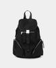 Dnsr Multi Pocket Backpack