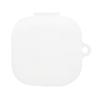 Wear Resistant Silicone Earphone Case Cover Dust Resistant for Buds 4P Earbuds Shockproof Protector Sleeve