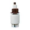 Brake Lamp Light Switch 84340-69015 Fit For Toyota 2004-2011 Lexus 2003-2012