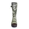 Goodyear Unisex Adult Swamp Wellington Boots