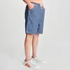 Lee Denim Shorts Men's Medium Blue Moderate LMB241908203408A05949