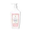 Nature's Gate Cherry Blossom Rose Essence Shampoo