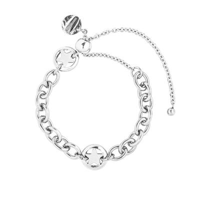 PULSEIRA SENTIMENTS Nº 354 [PRATA]
