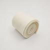 Weak Sound Piano Muffler Felt Maintenance Mute Piano Felt Piano Mute Cotton  Musical Accessories