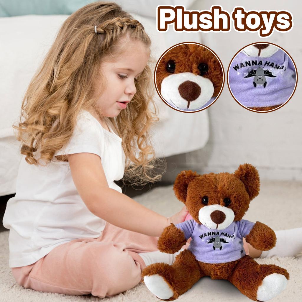 Game Peripheral Dolls And Figurines