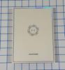[USED] MAMAMOO CD with photo card