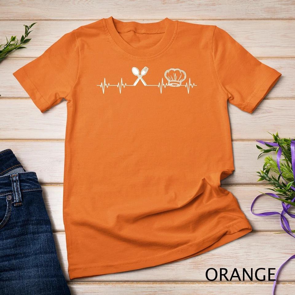 

Anime Girl Waifu Who Loves Anime Ramen And Sketching Japan Unisex T-shirt L