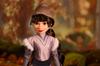 Disney Frozen 2 Forest Expedition Fashion Doll Playset with and Honey Melen Limited Edition Anna, Elsa, Ryder, -