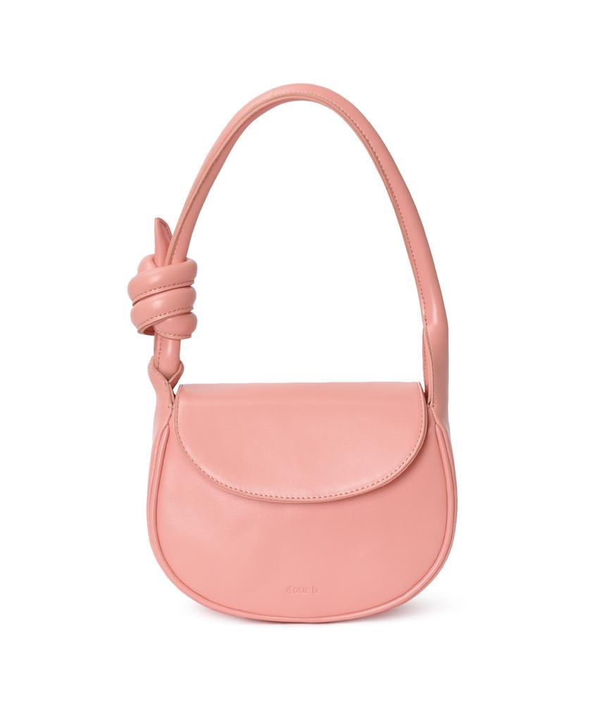 4Our B Dolphin Bag Pink