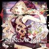 SINoALICE 02 by Takuto Aoki Paperback Book 9781646091515
