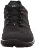 Ecco Terracruise LT Sneakers (825784-51707) Black