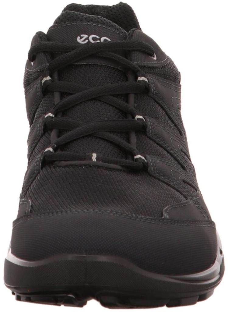 Ecco Terracruise LT Sneakers (825784-51707) Black