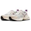 Ny Nike V2K Run Light Bone Viotech Dame HF4305-072