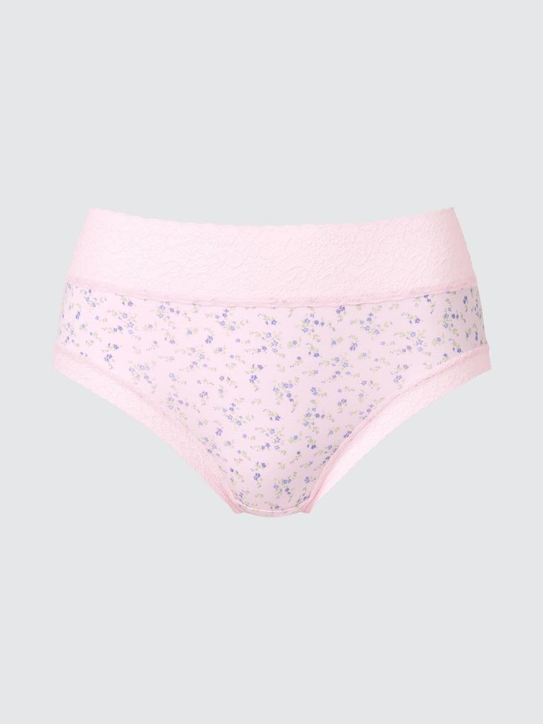 Uniqlo Japan Soft Modal Shorts Just Waist