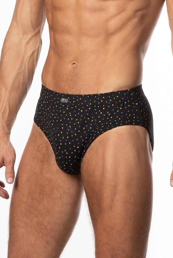 

Slipy Lama M-110CL-18 3XL-4XL A 3 Lama
