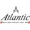 Watch Atlantic 29355.45.27