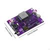 Battery Charger Module Boost Converter Power 2S/3S/4S/5S/6S Switchable Replacement Spare