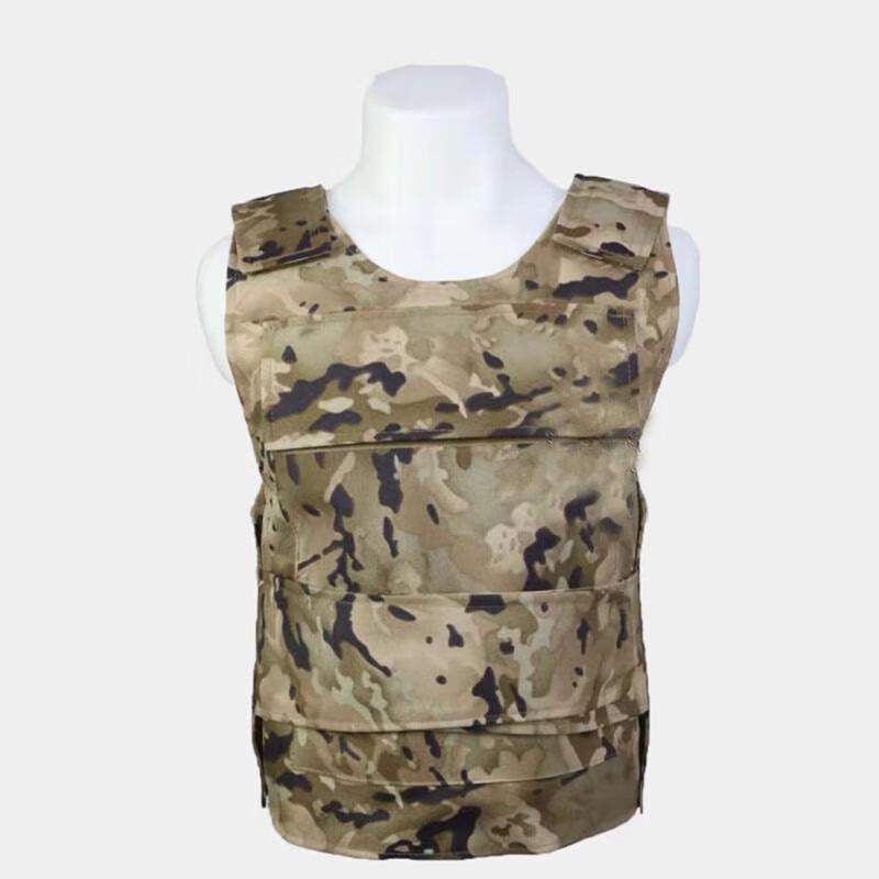 Зимняя защитная куртка Lei Xiaobing