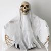 Garett Voice-Control Prank Ghost Toy for Halloween