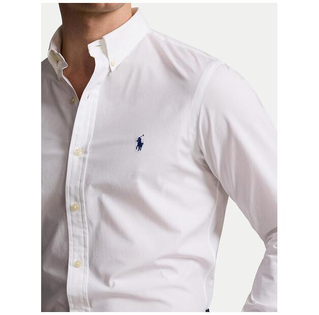 Рубашка Polo Ralph Lauren 710928254002