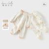 David Bella Baby Antibacterial Bag Fart Clothes