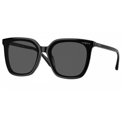 Vo5499sd Asian Fit W44 87 Women Sunglasses