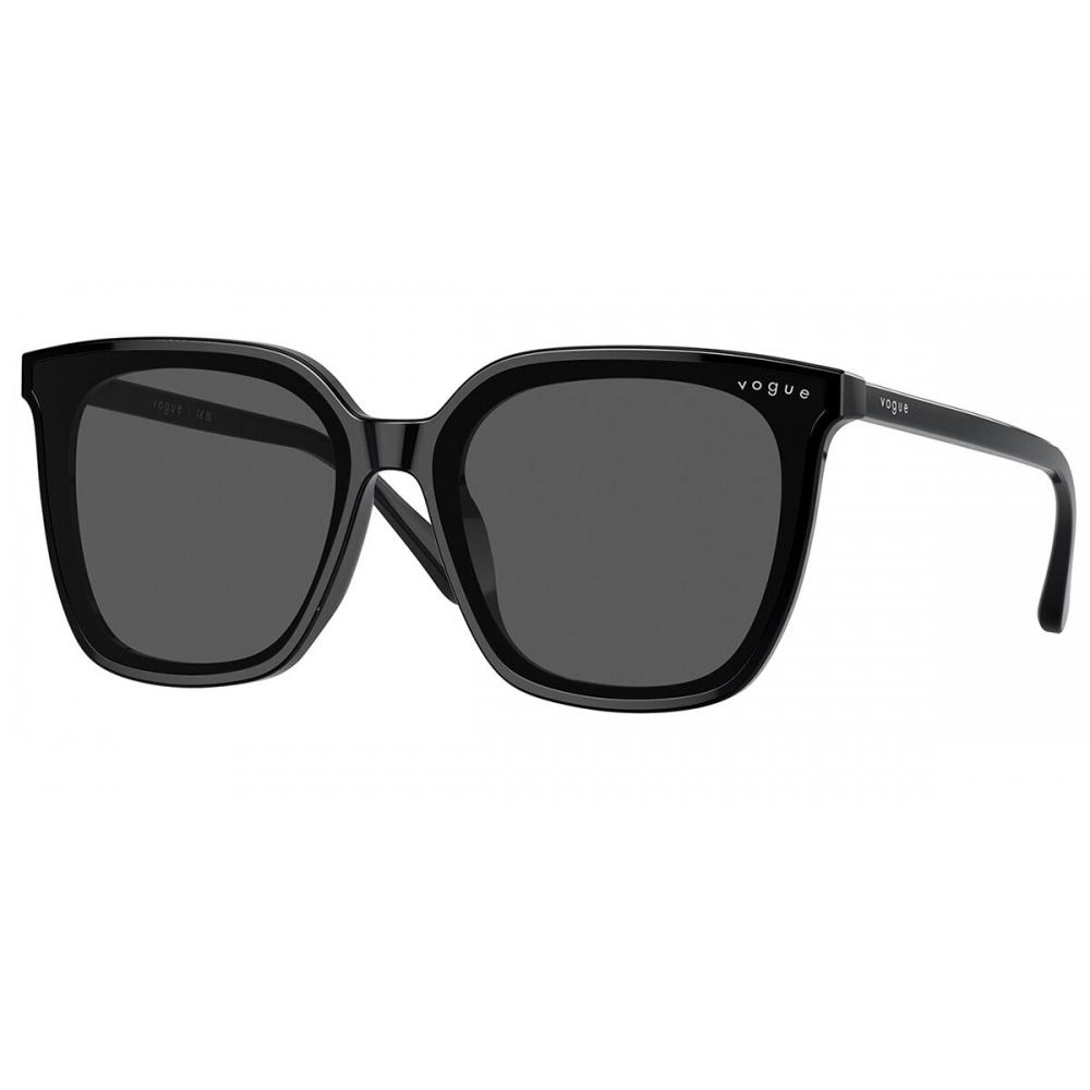 

Vogue Eyewear Vo5499sd Asian Fit W44 87 Women Sunglasses 64-13-145