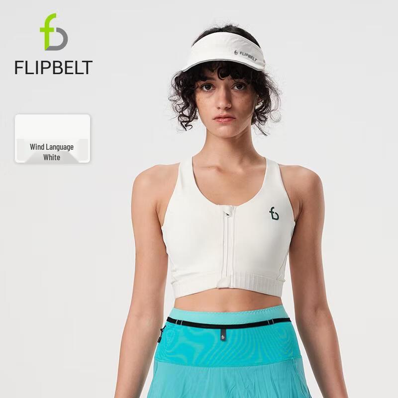 

Feibite Women s Seamless Running Sports Bra S