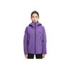 Kolon Sport Extreme Series Waterproof Windproof Breathable Professional Outdoor Jacket Women jackets LKGJ4SEK02