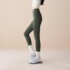 SOFSIL X Light Sport High-Waist Yoga Leggings