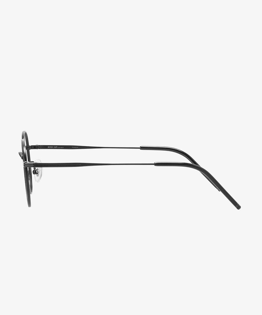 KNOUUN Daylight 1.1 In Black