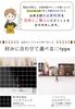 Tile Seal Mosaic Tile Wall Sheet 3D 25cmx25cm Horizon Blue Set of Kitchen Sticker Wallpaper Tile Heat Resistant Waterproof Stain Resistant Renovation