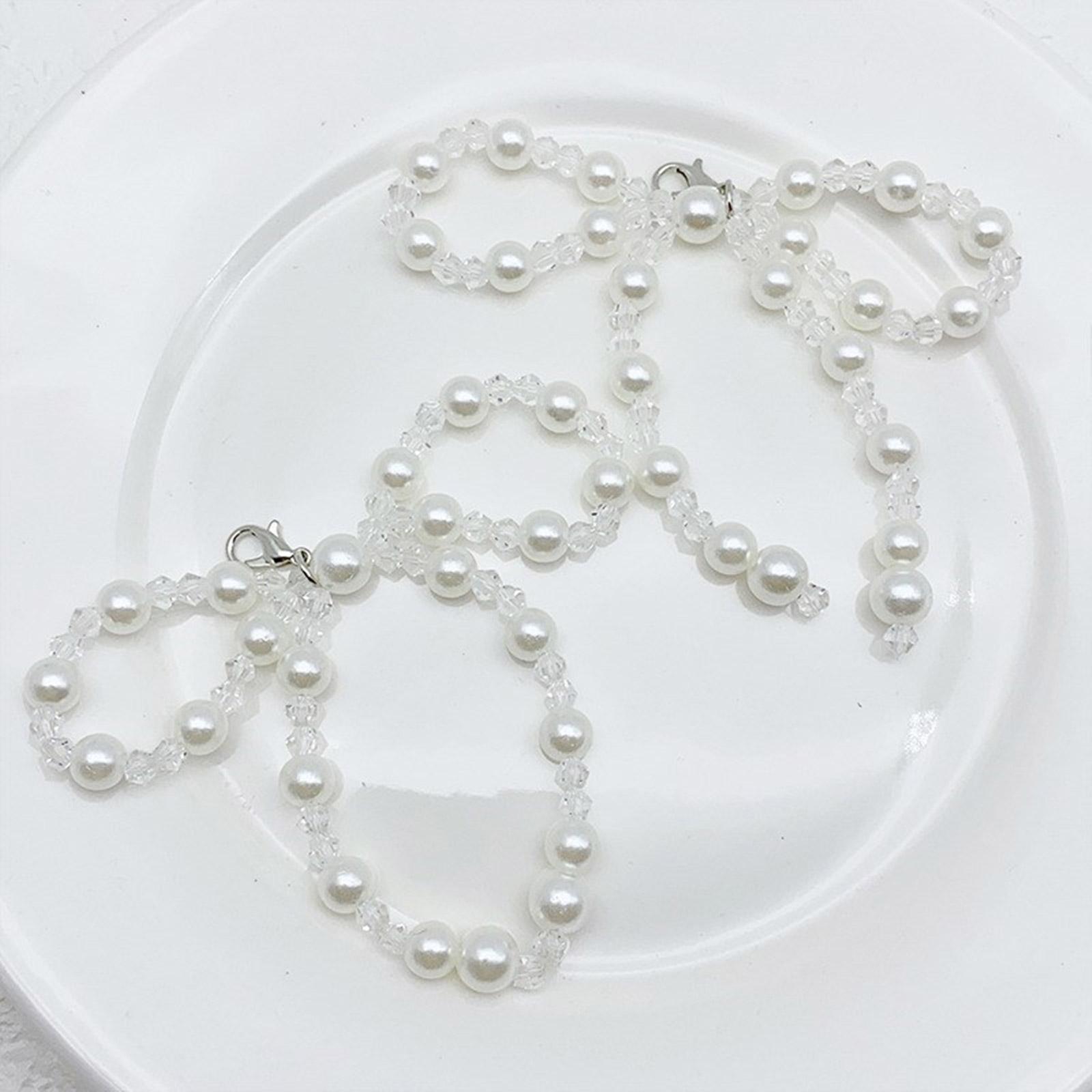 Элегантный брелок с бантом — фото 7