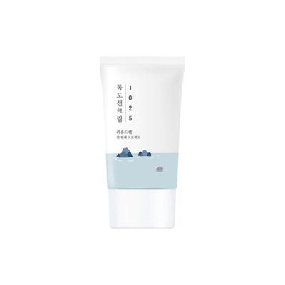 1025 Dokdo Sonnenschutz 50ml