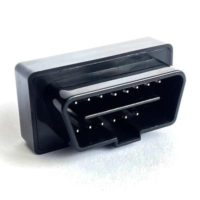 CGP OBD Speed Interlocking Auto Door Lock Unit with Car Speed Sensing System for Toyota CGP-6969