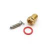 40HP E40J Outboard Engine Needle Valve Kit Designed For Carburetor Service Using 6F5-14390-00 And 6F5-14390-21 References