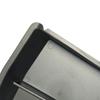 Center Console Armrest Storage Box Replaces Practical Container for Song Plus Dmi EV