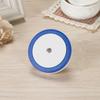 LED Night Light Mini Light Sensor Control 110V 220V EU US Plug Nightlight Lamp For Children Kids Livin