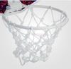 Portable Backboard Home Children'S Training Basketball Frame Indoor And Outdoor Wall Mounted Basket